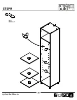 Предварительный просмотр 16 страницы System Build 4954015COM Manual