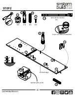 Предварительный просмотр 11 страницы System Build 6383337COM Manual