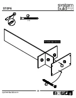 Предварительный просмотр 13 страницы System Build 6451335COM Manual