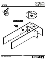 Предварительный просмотр 14 страницы System Build 6451335COM Manual