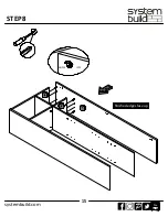 Предварительный просмотр 15 страницы System Build 6451335COM Manual