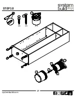 Предварительный просмотр 17 страницы System Build 6451335COM Manual