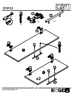 Preview for 29 page of System Build 6533335COM Instruction Booklet