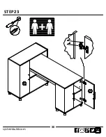 Preview for 30 page of System Build 6533335COM Instruction Booklet