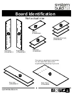 Preview for 4 page of System Build 6550056COM Manual