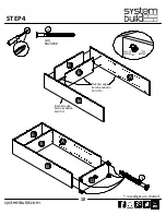 Preview for 10 page of System Build 6550056COM Manual