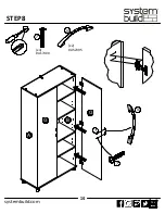 Preview for 14 page of System Build 6550056COM Manual