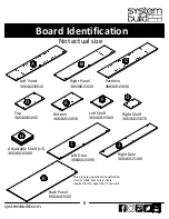 Preview for 5 page of System Build 6646015COM Manual