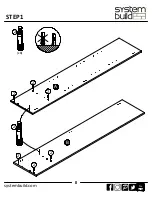 Preview for 8 page of System Build 6646015COM Manual