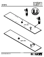 Preview for 9 page of System Build 6646015COM Manual