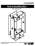 Preview for 6 page of System Build 6777408COM Manual