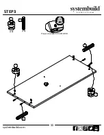 Preview for 11 page of System Build 6777408COM Manual