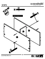 Preview for 13 page of System Build 6777408COM Manual