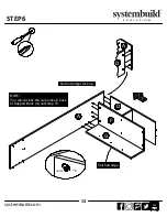 Preview for 14 page of System Build 6777408COM Manual