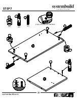 Preview for 15 page of System Build 6777408COM Manual