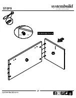 Preview for 17 page of System Build 6777408COM Manual