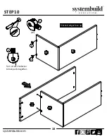 Preview for 18 page of System Build 6777408COM Manual