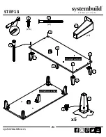 Preview for 21 page of System Build 6777408COM Manual