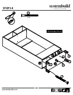 Preview for 22 page of System Build 6777408COM Manual