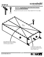 Preview for 24 page of System Build 6777408COM Manual