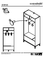 Preview for 28 page of System Build 6777408COM Manual