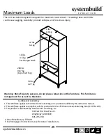 Preview for 29 page of System Build 6777408COM Manual