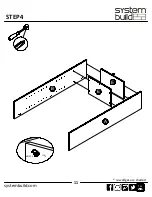 Предварительный просмотр 11 страницы System Build 7074015COM Manual