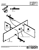 Preview for 14 page of System Build 7226015CTC Manual