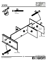 Preview for 15 page of System Build 7226015CTC Manual