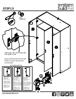 Preview for 20 page of System Build 7226015CTC Manual