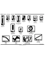 Предварительный просмотр 4 страницы System Build 7242025P Assembly Instruction Manual