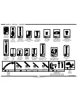 Preview for 4 page of System Build 7256025P Assembly Instruction Manual