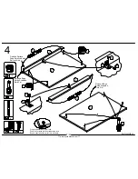 Preview for 9 page of System Build 7256025P Assembly Instruction Manual