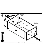 Preview for 11 page of System Build 7256025P Assembly Instruction Manual