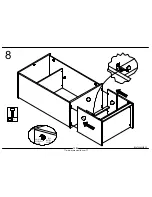 Preview for 13 page of System Build 7256025P Assembly Instruction Manual