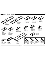 Preview for 3 page of System Build 7340015Y Assembly