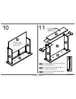 Preview for 11 page of System Build 7340015Y Assembly