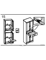 Preview for 14 page of System Build 7340015Y Assembly