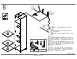 Предварительный просмотр 9 страницы System Build 7360414COM Manual