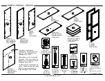 Preview for 3 page of System Build 7361401PCOM Instruction Manual