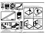 Preview for 4 page of System Build 7361401PCOM Instruction Manual