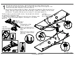 Preview for 5 page of System Build 7361401PCOM Instruction Manual