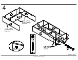 Preview for 8 page of System Build 7361401PCOM Instruction Manual