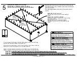 Preview for 9 page of System Build 7361401PCOM Instruction Manual