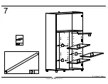 Preview for 11 page of System Build 7361401PCOM Instruction Manual