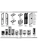 Preview for 3 page of System Build 7362401PCOM Reference Manual