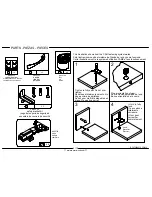 Preview for 4 page of System Build 7362401PCOM Reference Manual