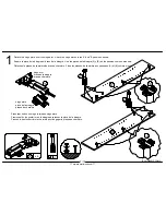 Preview for 5 page of System Build 7362401PCOM Reference Manual