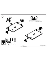 Preview for 6 page of System Build 7362401PCOM Reference Manual