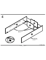 Preview for 8 page of System Build 7362401PCOM Reference Manual